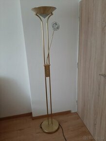 Stojaci lampa - 1