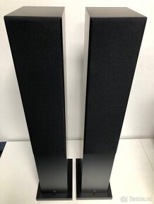 Phonar Veritas Style P2