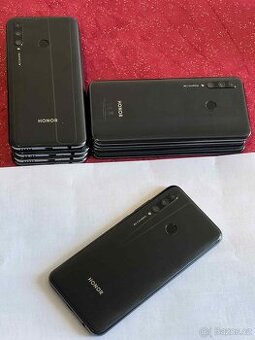 Honor 20 Lite 4GB/128GB
