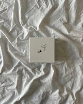 Apple AirPods pro 2