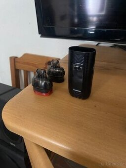 Oxva Vprime