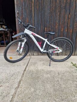 Kolo Rockrider st 100, 26"
