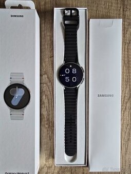Samsung Galaxy Watch7 44mm LTE