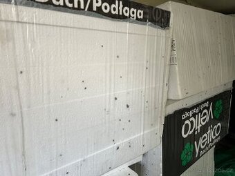Polystytren