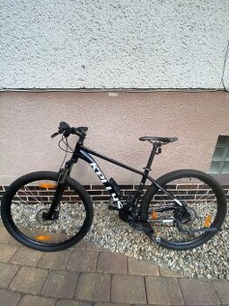 Horské kolo KELLYS SPIDER.29”