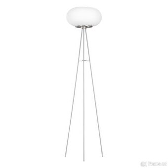 OPTICA EGLO 86817 - stínidlo - 1