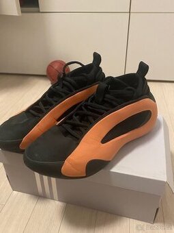 Addidas Harden vol 8 - 1