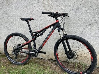 Kellys Tyke 30 SM