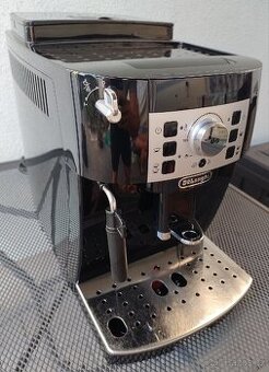 De'Longhi Magnifica S - automatický kávovar