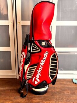 TaylorMade Tour Bag