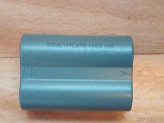 Baterie k fotoaparátu Nikon CS-ENEL3E