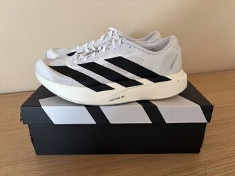 ADIDAS ADIZERO EVO SL