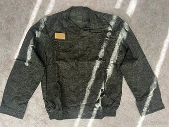 Pracovní blůza AČR velikost 182/108