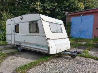 Caravelair