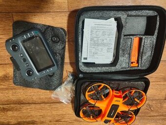 Dron s 156
