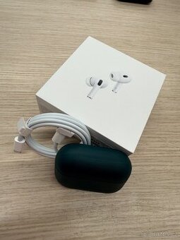 AirPods Pro 2 (Lightning)