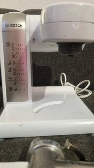 Mixer Bosch