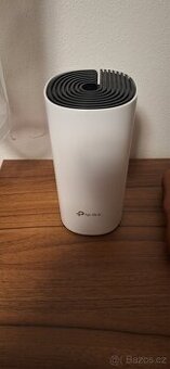Router
