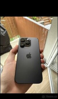 Apple iphone 14 PRO