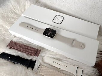 Apple Watch 7 41 mm