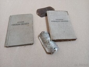 2xštítek jawa 250 perak