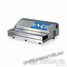 Vakuova balicka univac 350