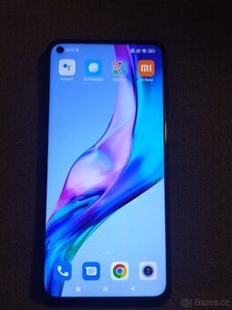 Xiaomi redmi 9