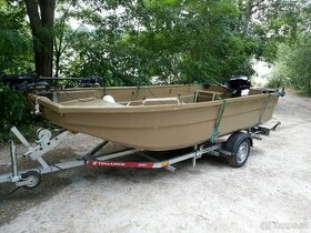 Pozemek, zahrada, stodola,  kolna atd,