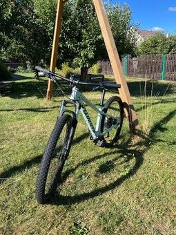 Specialized Rockhopper Comp 27.5 velikost S