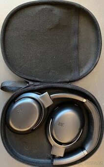 JBL Tour One M2 - kompletní přísluš. jako nové, záruka