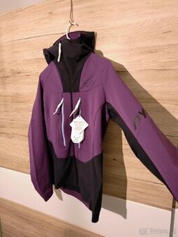 Dámská bunda Dynafit TLT DST, vel. S