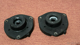 Sportovní horní uložení tlumičů Škoda Octavia 1Z RS Superb 2