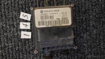 Řídící jednotka ABS Passat B6 , B7 , B8