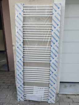 Korado Koralux Linear classic koupelnový radiátor