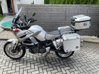 Yamaha XTZ 1200 Supertenere
