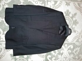 Pánský společenský oblek Bandi