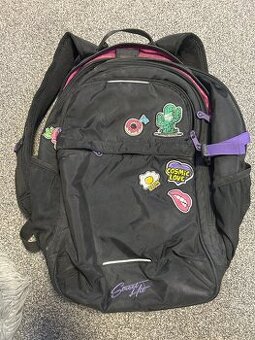 Školní batoh Topgal - 1