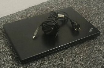 Lenovo ThinkPad SL510