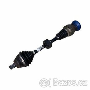 Pravá přední poloosa 5N0407764S VW Tiguan 5N r.v. 2012 - 1