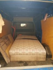 Prevoz, dovoz , stehovani