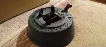 Stojánek na stromek