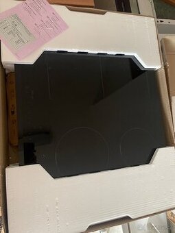 Indukční deska Bosch PVS631HC1E