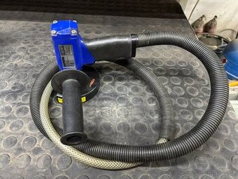 úhlová bruska Deprag PBU 115C-80Z nová puvodni cena 17000