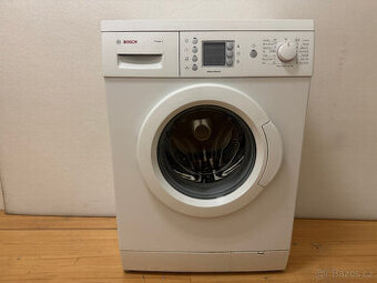pračka Bosch