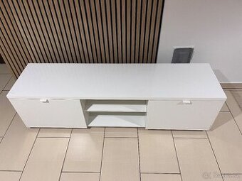 TV stolek - za odvoz