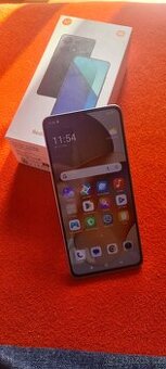 Xiaomi Redmi Note 13 Ice Blue 6/128gb