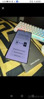 Samsung Galaxy S25 Ultra,Top Stav