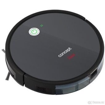 Vysavač Concept VR3000