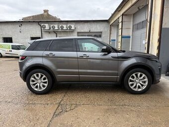 Originál disky + letní i zimní sada pneu - 1