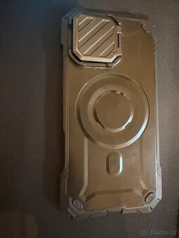 Iphone 16 pro max pchranné pouzdro Supcase